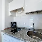 Apartamento Poblat Tipic Piso Un Y Terraza *